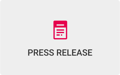 SRB Agency Expands Global Reach with Creative and Digital Services